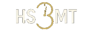 HS3MT